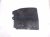 2024 Toyota Rav 4 Front Passenger Fender Liner Rear Seal 53736 0R040 Replacement 2024 Toyota Rav 4 Front Passenger Fender Liner Rear Seal 53736 0R040 Replacement thumbnail