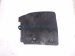 2024 Toyota Rav 4 Front Passenger Fender Liner Rear Seal 53736 0R040 Replacement 2024 Toyota Rav 4 Front Passenger Fender Liner Rear Seal 53736 0R040 Replacement thumbnail