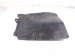2024 Toyota Rav 4 Front Passenger Fender Liner Rear Seal 53736 0R040 Replacement 2024 Toyota Rav 4 Front Passenger Fender Liner Rear Seal 53736 0R040 Replacement thumbnail