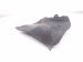 2024 Toyota Rav 4 Front Passenger Fender Liner Rear Seal 53736 0R040 Replacement 2024 Toyota Rav 4 Front Passenger Fender Liner Rear Seal 53736 0R040 Replacement thumbnail