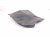 2024 Toyota Rav 4 Front Passenger Fender Liner Rear Seal 53736 0R040 Replacement 2024 Toyota Rav 4 Front Passenger Fender Liner Rear Seal 53736 0R040 Replacement thumbnail