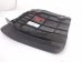 2024 Toyota Rav 4 Front Passenger Fender Liner Rear Seal 53736 0R040 Replacement 2024 Toyota Rav 4 Front Passenger Fender Liner Rear Seal 53736 0R040 Replacement thumbnail