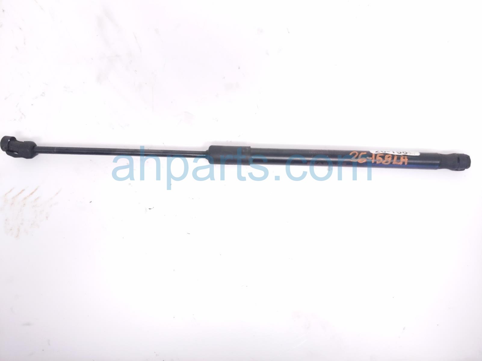 Honda LH HOOD SHOCK STRUT