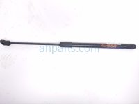 Honda LH HOOD SHOCK STRUT Honda LH HOOD SHOCK STRUT