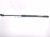 2023 Honda CR V Driver Hood Shock Strut 74195 3A0 A01 Replacement 2023 Honda CR V Driver Hood Shock Strut 74195 3A0 A01 Replacement thumbnail