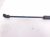 2023 Honda CR V Driver Hood Shock Strut 74195 3A0 A01 Replacement 2023 Honda CR V Driver Hood Shock Strut 74195 3A0 A01 Replacement thumbnail