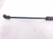 2023 Honda CR V Driver Hood Shock Strut 74195 3A0 A01 Replacement 2023 Honda CR V Driver Hood Shock Strut 74195 3A0 A01 Replacement thumbnail