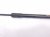 2023 Honda CR V Driver Hood Shock Strut 74195 3A0 A01 Replacement 2023 Honda CR V Driver Hood Shock Strut 74195 3A0 A01 Replacement thumbnail