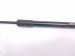 2023 Honda CR V Driver Hood Shock Strut 74195 3A0 A01 Replacement 2023 Honda CR V Driver Hood Shock Strut 74195 3A0 A01 Replacement thumbnail