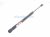 2023 Honda CR V Driver Hood Shock Strut 74195 3A0 A01 Replacement 2023 Honda CR V Driver Hood Shock Strut 74195 3A0 A01 Replacement thumbnail