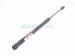 2023 Honda CR V Driver Hood Shock Strut 74195 3A0 A01 Replacement 2023 Honda CR V Driver Hood Shock Strut 74195 3A0 A01 Replacement thumbnail