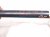 2023 Honda CR V Driver Hood Shock Strut 74195 3A0 A01 Replacement 2023 Honda CR V Driver Hood Shock Strut 74195 3A0 A01 Replacement thumbnail