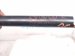 2023 Honda CR V Driver Hood Shock Strut 74195 3A0 A01 Replacement 2023 Honda CR V Driver Hood Shock Strut 74195 3A0 A01 Replacement thumbnail