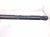 2023 Honda CR V Driver Hood Shock Strut 74195 3A0 A01 Replacement 2023 Honda CR V Driver Hood Shock Strut 74195 3A0 A01 Replacement thumbnail