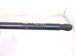 2023 Honda CR V Driver Hood Shock Strut 74195 3A0 A01 Replacement 2023 Honda CR V Driver Hood Shock Strut 74195 3A0 A01 Replacement thumbnail