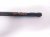 2023 Honda CR V Driver Hood Shock Strut 74195 3A0 A01 Replacement 2023 Honda CR V Driver Hood Shock Strut 74195 3A0 A01 Replacement thumbnail