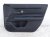 2025 Honda CR V Trim / Liner Front Passenger Interior Door Panel Black 83500 3A0 A11ZD Replacement 2025 Honda CR V Trim / Liner Front Passenger Interior Door Panel Black 83500 3A0 A11ZD Replacement thumbnail