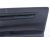 2025 Honda CR V Trim / Liner Front Passenger Interior Door Panel Black 83500 3A0 A11ZD Replacement 2025 Honda CR V Trim / Liner Front Passenger Interior Door Panel Black 83500 3A0 A11ZD Replacement thumbnail