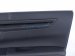 2025 Honda CR V Trim / Liner Front Passenger Interior Door Panel Black 83500 3A0 A11ZD Replacement 2025 Honda CR V Trim / Liner Front Passenger Interior Door Panel Black 83500 3A0 A11ZD Replacement thumbnail