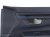 2025 Honda CR V Trim / Liner Front Passenger Interior Door Panel Black 83500 3A0 A11ZD Replacement 2025 Honda CR V Trim / Liner Front Passenger Interior Door Panel Black 83500 3A0 A11ZD Replacement thumbnail