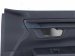 2025 Honda CR V Trim / Liner Front Passenger Interior Door Panel Black 83500 3A0 A11ZD Replacement 2025 Honda CR V Trim / Liner Front Passenger Interior Door Panel Black 83500 3A0 A11ZD Replacement thumbnail