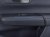 2025 Honda CR V Trim / Liner Front Passenger Interior Door Panel Black 83500 3A0 A11ZD Replacement 2025 Honda CR V Trim / Liner Front Passenger Interior Door Panel Black 83500 3A0 A11ZD Replacement thumbnail