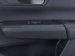 2025 Honda CR V Trim / Liner Front Passenger Interior Door Panel Black 83500 3A0 A11ZD Replacement 2025 Honda CR V Trim / Liner Front Passenger Interior Door Panel Black 83500 3A0 A11ZD Replacement thumbnail