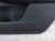 2025 Honda CR V Trim / Liner Front Passenger Interior Door Panel Black 83500 3A0 A11ZD Replacement 2025 Honda CR V Trim / Liner Front Passenger Interior Door Panel Black 83500 3A0 A11ZD Replacement thumbnail