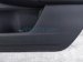 2025 Honda CR V Trim / Liner Front Passenger Interior Door Panel Black 83500 3A0 A11ZD Replacement 2025 Honda CR V Trim / Liner Front Passenger Interior Door Panel Black 83500 3A0 A11ZD Replacement thumbnail