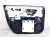 2025 Honda CR V Trim / Liner Front Passenger Interior Door Panel Black 83500 3A0 A11ZD Replacement 2025 Honda CR V Trim / Liner Front Passenger Interior Door Panel Black 83500 3A0 A11ZD Replacement thumbnail