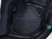 2025 Honda CR V Trim / Liner Front Passenger Interior Door Panel Black 83500 3A0 A11ZD Replacement 2025 Honda CR V Trim / Liner Front Passenger Interior Door Panel Black 83500 3A0 A11ZD Replacement thumbnail