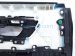 2025 Honda CR V Trim / Liner Front Passenger Interior Door Panel Black 83500 3A0 A11ZD Replacement 2025 Honda CR V Trim / Liner Front Passenger Interior Door Panel Black 83500 3A0 A11ZD Replacement thumbnail