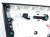 2025 Honda CR V Trim / Liner Front Passenger Interior Door Panel Black 83500 3A0 A11ZD Replacement 2025 Honda CR V Trim / Liner Front Passenger Interior Door Panel Black 83500 3A0 A11ZD Replacement thumbnail