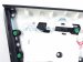 2025 Honda CR V Trim / Liner Front Passenger Interior Door Panel Black 83500 3A0 A11ZD Replacement 2025 Honda CR V Trim / Liner Front Passenger Interior Door Panel Black 83500 3A0 A11ZD Replacement thumbnail