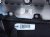 2025 Honda CR V Trim / Liner Front Passenger Interior Door Panel Black 83500 3A0 A11ZD Replacement 2025 Honda CR V Trim / Liner Front Passenger Interior Door Panel Black 83500 3A0 A11ZD Replacement thumbnail