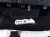 2025 Honda CR V Trim / Liner Front Passenger Interior Door Panel Black 83500 3A0 A11ZD Replacement 2025 Honda CR V Trim / Liner Front Passenger Interior Door Panel Black 83500 3A0 A11ZD Replacement thumbnail