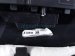 2025 Honda CR V Trim / Liner Front Passenger Interior Door Panel Black 83500 3A0 A11ZD Replacement 2025 Honda CR V Trim / Liner Front Passenger Interior Door Panel Black 83500 3A0 A11ZD Replacement thumbnail