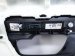 2025 Honda CR V Trim / Liner Front Passenger Interior Door Panel Black 83500 3A0 A11ZD Replacement 2025 Honda CR V Trim / Liner Front Passenger Interior Door Panel Black 83500 3A0 A11ZD Replacement thumbnail