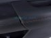 2025 Honda CR V Trim / Liner Front Passenger Interior Door Panel Black 83500 3A0 A11ZD Replacement 2025 Honda CR V Trim / Liner Front Passenger Interior Door Panel Black 83500 3A0 A11ZD Replacement thumbnail