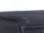 2025 Honda CR V Trim / Liner Front Passenger Interior Door Panel Black 83500 3A0 A11ZD Replacement 2025 Honda CR V Trim / Liner Front Passenger Interior Door Panel Black 83500 3A0 A11ZD Replacement thumbnail