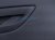 2025 Honda CR V Trim / Liner Front Passenger Interior Door Panel Black 83500 3A0 A11ZD Replacement 2025 Honda CR V Trim / Liner Front Passenger Interior Door Panel Black 83500 3A0 A11ZD Replacement thumbnail