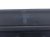2025 Honda CR V Trim / Liner Front Passenger Interior Door Panel Black 83500 3A0 A11ZD Replacement 2025 Honda CR V Trim / Liner Front Passenger Interior Door Panel Black 83500 3A0 A11ZD Replacement thumbnail