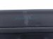 2025 Honda CR V Trim / Liner Front Passenger Interior Door Panel Black 83500 3A0 A11ZD Replacement 2025 Honda CR V Trim / Liner Front Passenger Interior Door Panel Black 83500 3A0 A11ZD Replacement thumbnail