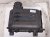 2023 Dodge Ram 1500 Air Cleaner Intake Box 53032406AA Replacement 2023 Dodge Ram 1500 Air Cleaner Intake Box 53032406AA Replacement thumbnail