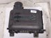 2023 Dodge Ram 1500 Air Cleaner Intake Box 53032406AA Replacement 2023 Dodge Ram 1500 Air Cleaner Intake Box 53032406AA Replacement thumbnail