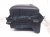 2023 Dodge Ram 1500 Air Cleaner Intake Box 53032406AA Replacement 2023 Dodge Ram 1500 Air Cleaner Intake Box 53032406AA Replacement thumbnail