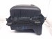 2023 Dodge Ram 1500 Air Cleaner Intake Box 53032406AA Replacement 2023 Dodge Ram 1500 Air Cleaner Intake Box 53032406AA Replacement thumbnail