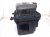 2023 Dodge Ram 1500 Air Cleaner Intake Box 53032406AA Replacement 2023 Dodge Ram 1500 Air Cleaner Intake Box 53032406AA Replacement thumbnail