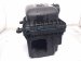 2023 Dodge Ram 1500 Air Cleaner Intake Box 53032406AA Replacement 2023 Dodge Ram 1500 Air Cleaner Intake Box 53032406AA Replacement thumbnail