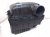 2023 Dodge Ram 1500 Air Cleaner Intake Box 53032406AA Replacement 2023 Dodge Ram 1500 Air Cleaner Intake Box 53032406AA Replacement thumbnail